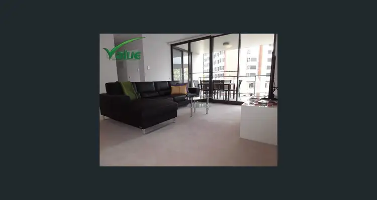 Sixth view of Homely apartment listing, 20/118 Adelaide Terrace, East Perth WA 6004