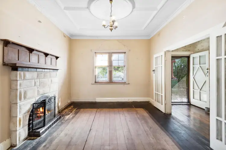 Third view of Homely house listing, 11 Leane Avenue, Allenby Gardens SA 5009
