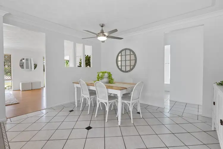 Sixth view of Homely house listing, 5 Redgrove Avenue, Wellington Point QLD 4160