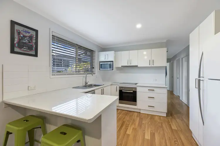 2/27 Nirvana Street, Long Jetty NSW 2261