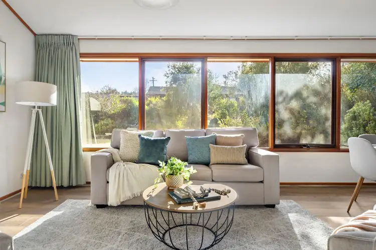 Second view of Homely house listing, 13 Kingsbury Street, Gowrie ACT 2904