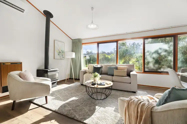 Third view of Homely house listing, 13 Kingsbury Street, Gowrie ACT 2904