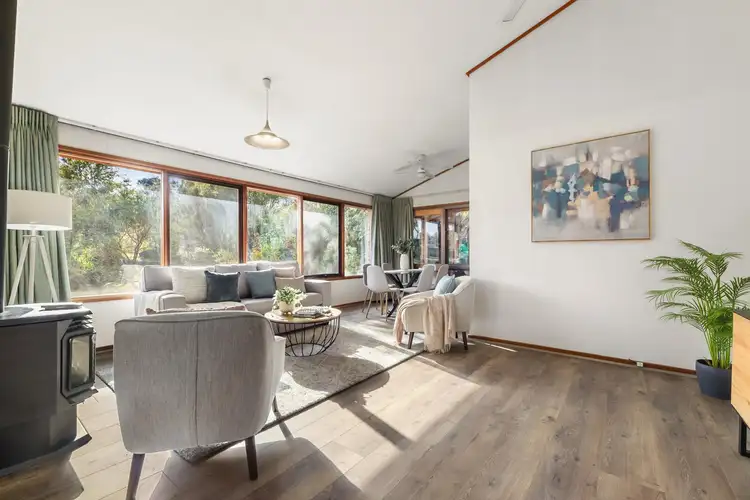 Fourth view of Homely house listing, 13 Kingsbury Street, Gowrie ACT 2904