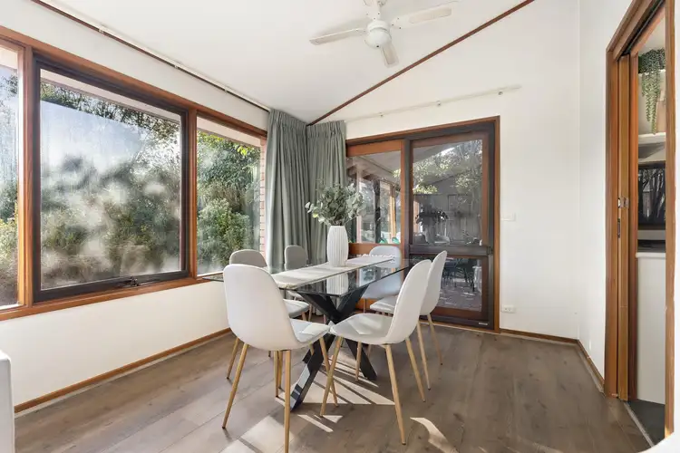 Fifth view of Homely house listing, 13 Kingsbury Street, Gowrie ACT 2904