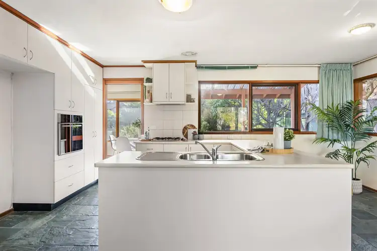 Sixth view of Homely house listing, 13 Kingsbury Street, Gowrie ACT 2904