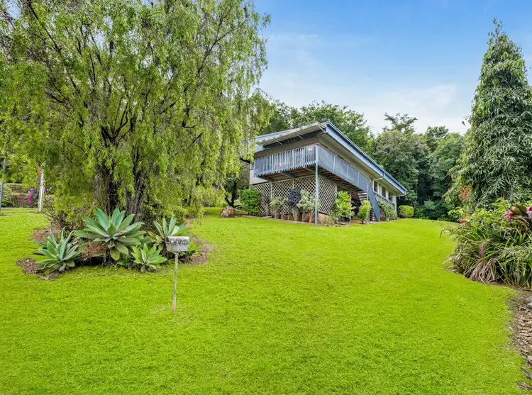 Main view of Homely house listing, 30 Stuart Street, Edge Hill QLD 4870