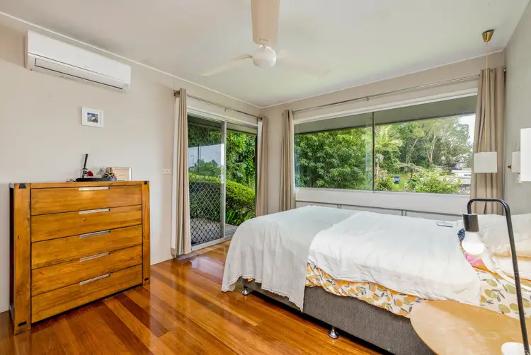 Fifth view of Homely house listing, 30 Stuart Street, Edge Hill QLD 4870