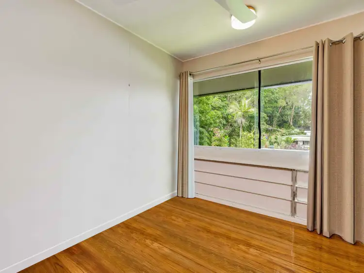 Sixth view of Homely house listing, 30 Stuart Street, Edge Hill QLD 4870