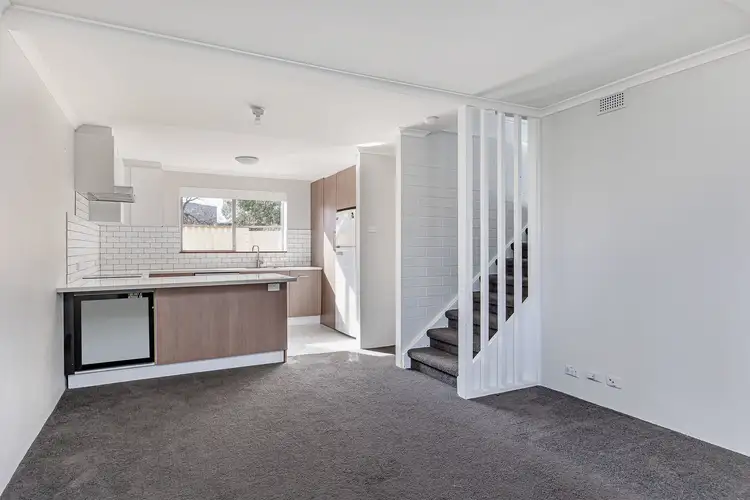 Third view of Homely unit listing, 4/142 Anzac Highway, Glandore SA 5037