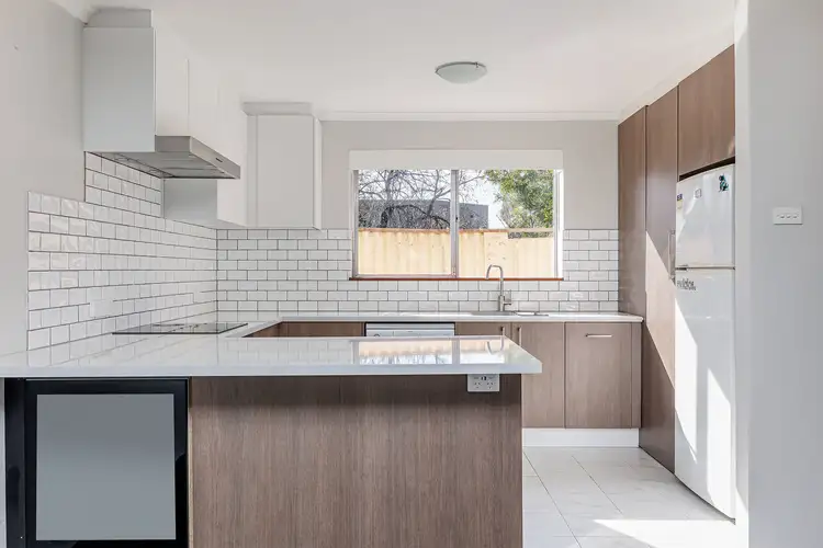 Fourth view of Homely unit listing, 4/142 Anzac Highway, Glandore SA 5037