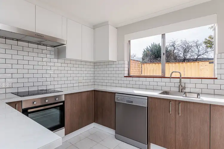 Fifth view of Homely unit listing, 4/142 Anzac Highway, Glandore SA 5037