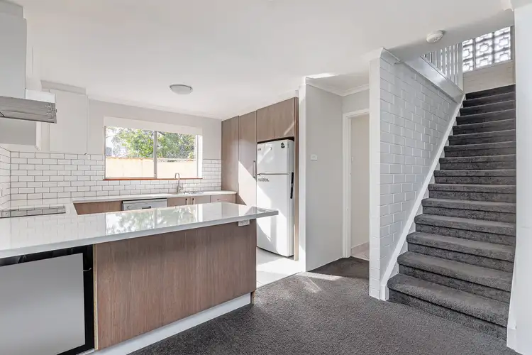 Sixth view of Homely unit listing, 4/142 Anzac Highway, Glandore SA 5037