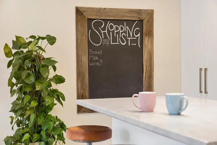 Fifth view of Homely house listing, 70 Britten-Jones Drive, Holt ACT 2615