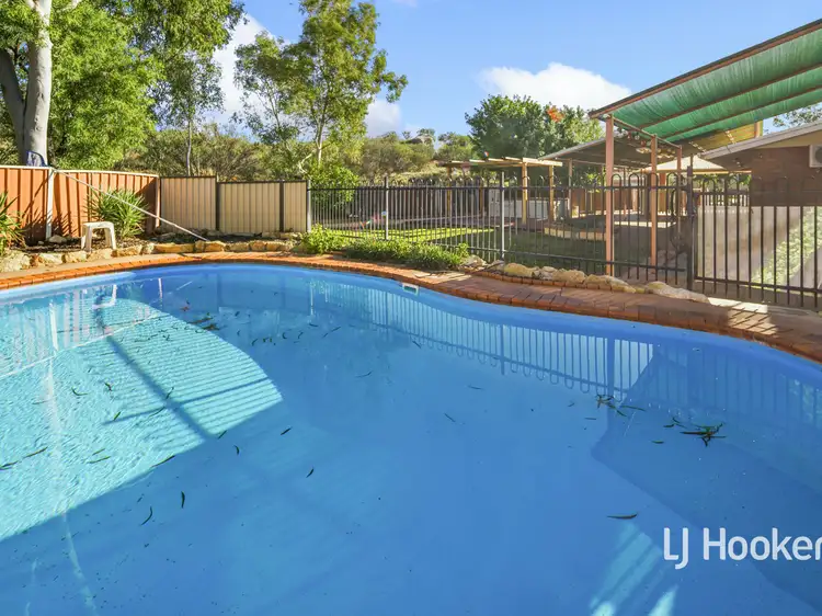 Fourth view of Homely house listing, 3 Horizon Court, Braitling NT 870
