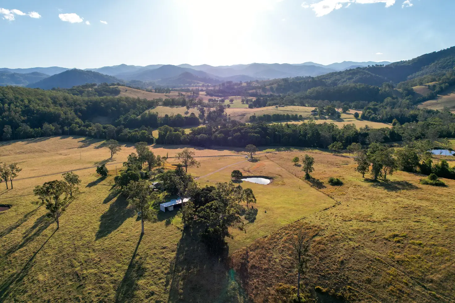 Main view of Homely rural property listing, 256 Turnback Road, Wherrol Flat NSW 2429