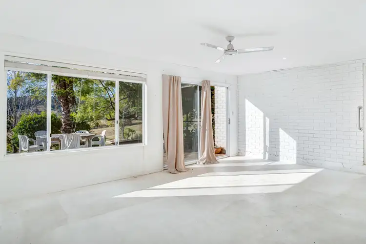 Second view of Homely rural property listing, 256 Turnback Road, Wherrol Flat NSW 2429