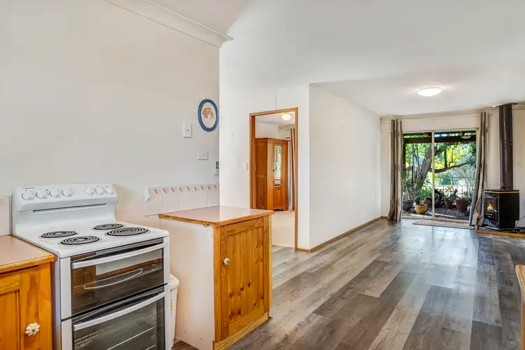 Third view of Homely rural property listing, 256 Turnback Road, Wherrol Flat NSW 2429