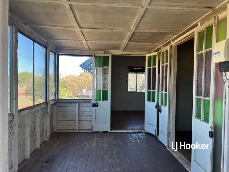 Sixth view of Homely house listing, 21 High Street, Wallumbilla QLD 4428