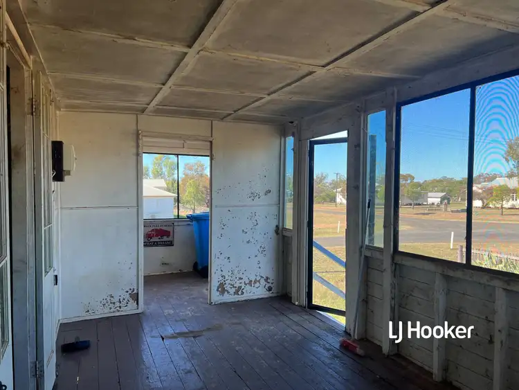 Seventh view of Homely house listing, 21 High Street, Wallumbilla QLD 4428