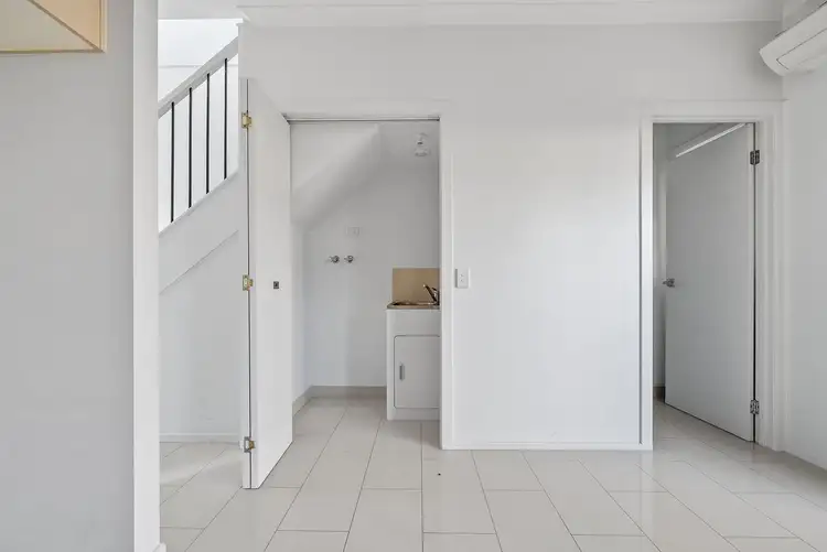 Fifth view of Homely townhouse listing, 2/155 Rathcown Road, Reservoir VIC 3073