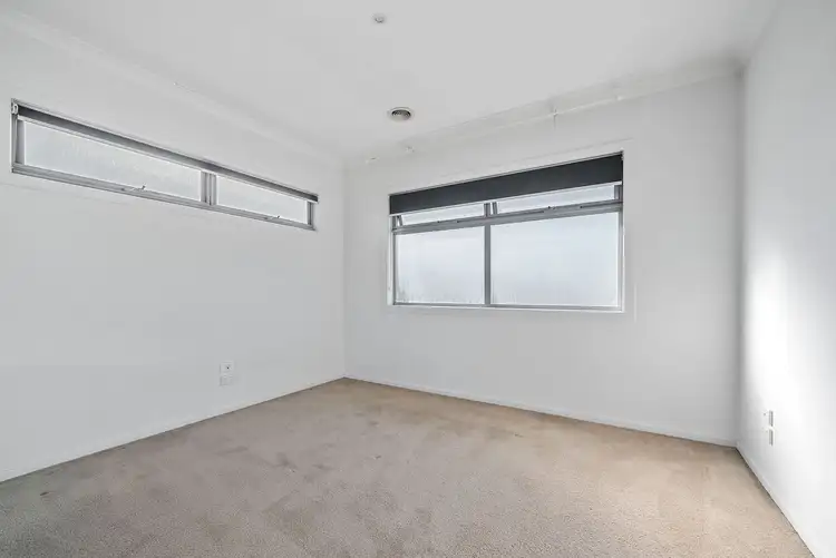 Sixth view of Homely townhouse listing, 2/155 Rathcown Road, Reservoir VIC 3073