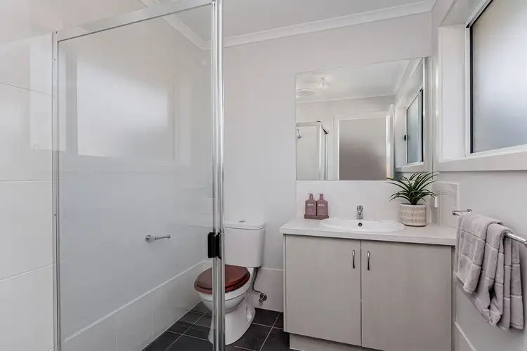 Fourth view of Homely house listing, 14a Para Road, Evanston SA 5116