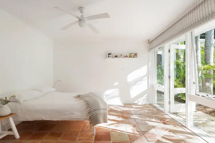 Fourth view of Homely house listing, 1 The Serpentine, Bilgola Beach NSW 2107
