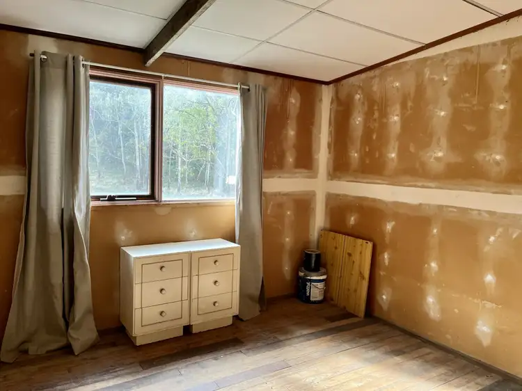 Seventh view of Homely rural property listing, 461 Stockyard Road, Tongio VIC 3896