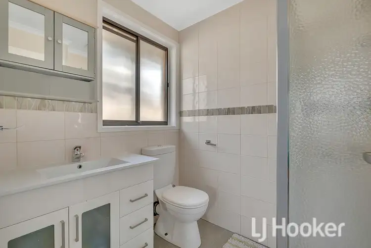 Seventh view of Homely house listing, 3 Crisp Court, Bacchus Marsh VIC 3340