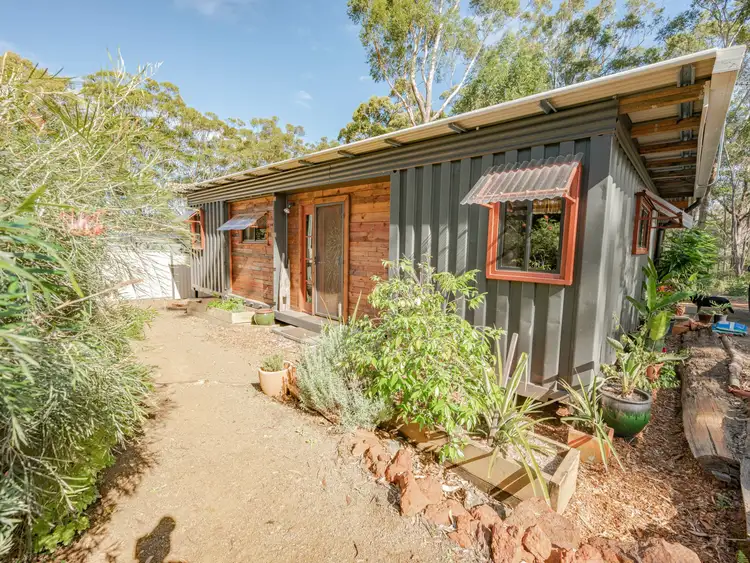 Main view of Homely house listing, 11 Darling Street, Russell Island QLD 4184