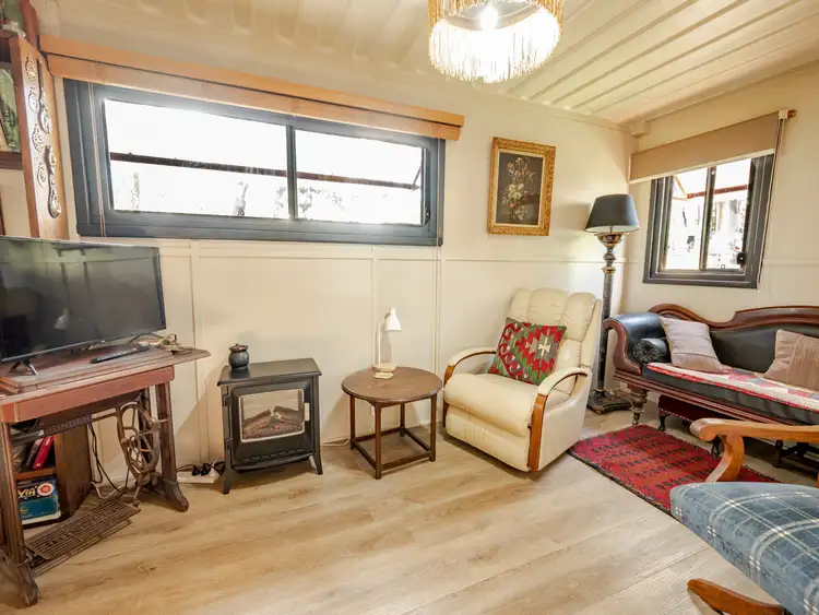 Fifth view of Homely house listing, 11 Darling Street, Russell Island QLD 4184