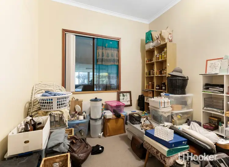 Seventh view of Homely house listing, 20 Buckby Road, Harvey WA 6220