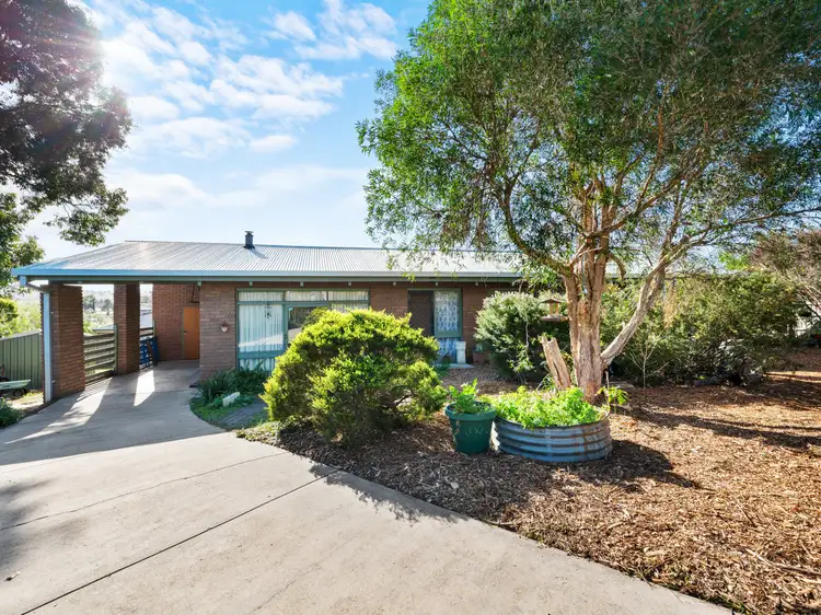 Main view of Homely house listing, 5 Wyndham Court, Bairnsdale VIC 3875