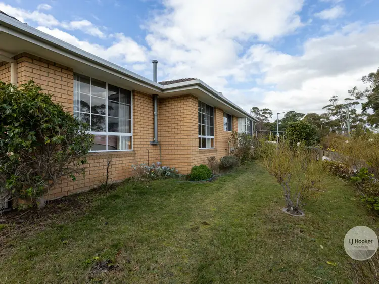 Fifth view of Homely house listing, 4/2a Somerdale Road, Claremont TAS 7011