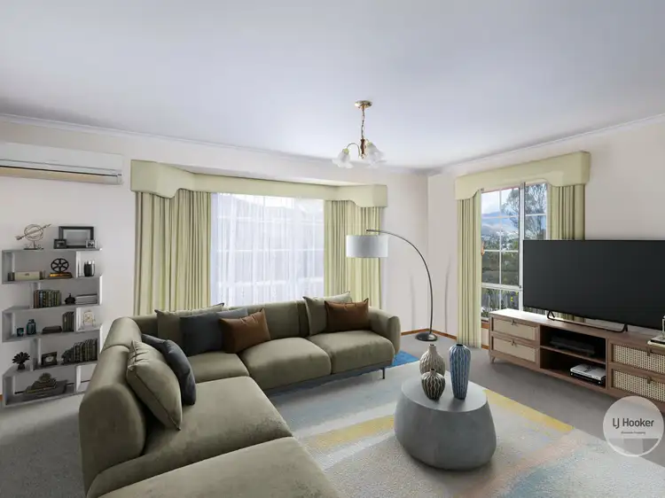 Sixth view of Homely house listing, 4/2a Somerdale Road, Claremont TAS 7011