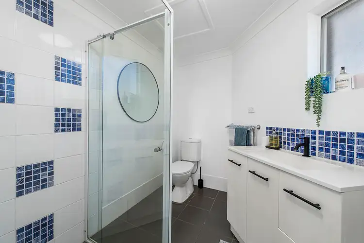 Sixth view of Homely unit listing, 6/6 Hastings River Drive, Port Macquarie NSW 2444
