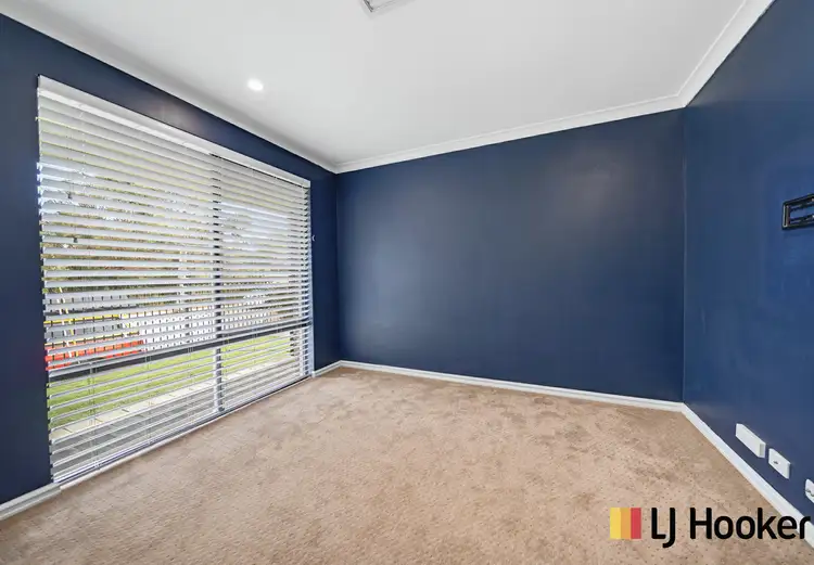 Third view of Homely house listing, 20 Harden Park Trail, Carramar WA 6031