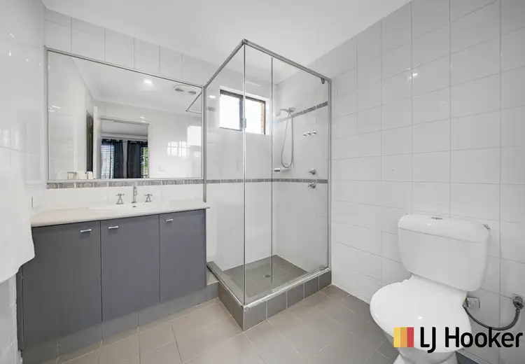 Sixth view of Homely house listing, 20 Harden Park Trail, Carramar WA 6031