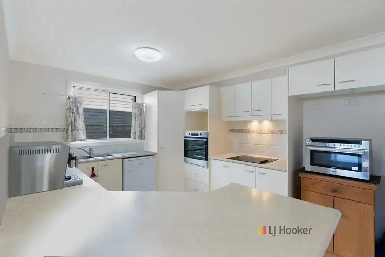 Fifth view of Homely retirement listing, 167/2 Saliena Avenue, Lake Munmorah NSW 2259