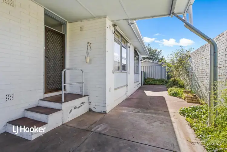 Second view of Homely house listing, 18 Oxford Crescent, Modbury SA 5092