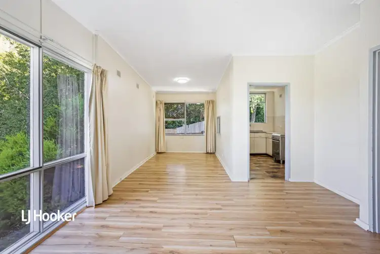 Third view of Homely house listing, 18 Oxford Crescent, Modbury SA 5092