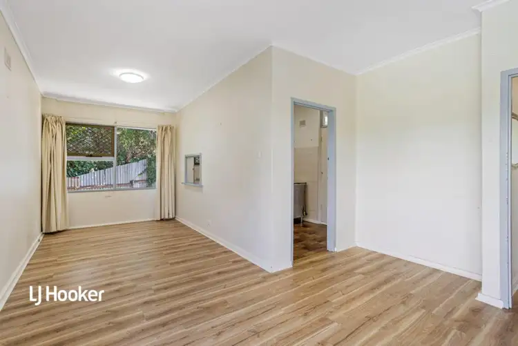 Fourth view of Homely house listing, 18 Oxford Crescent, Modbury SA 5092