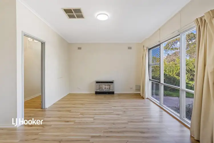 Sixth view of Homely house listing, 18 Oxford Crescent, Modbury SA 5092