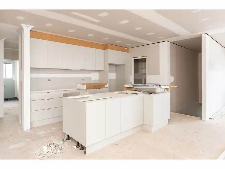 Third view of Homely house listing, 5 Maslin Close, Red Head NSW 2430