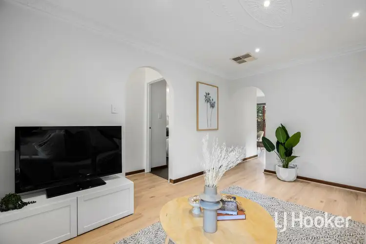 Fourth view of Homely villa listing, 7/56 Colombo Street, Victoria Park WA 6100
