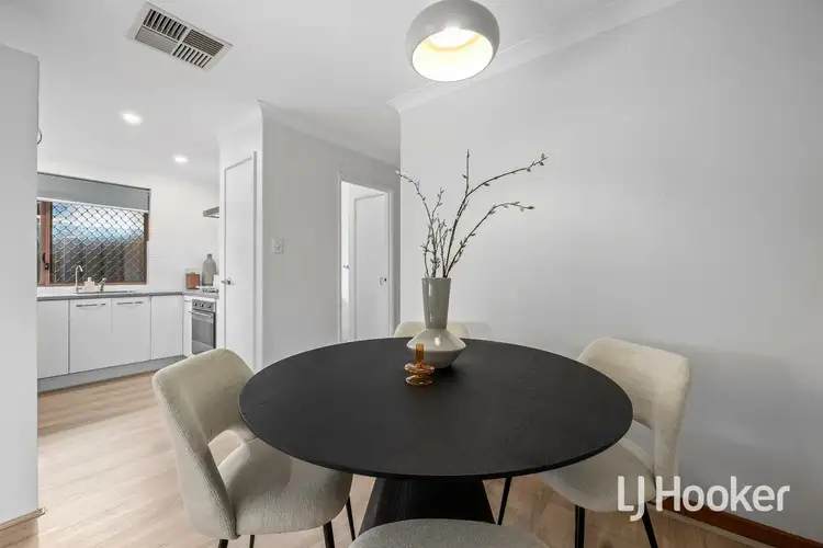 Sixth view of Homely villa listing, 7/56 Colombo Street, Victoria Park WA 6100