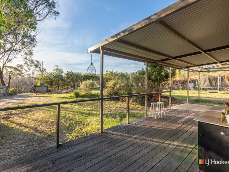 Fourth view of Homely house listing, 65 Jellat Way, Kalaru NSW 2550