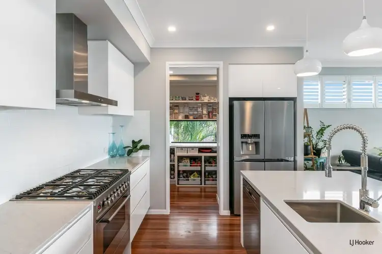 Sixth view of Homely house listing, 33 Karingal Avenue, Bilambil Heights NSW 2486