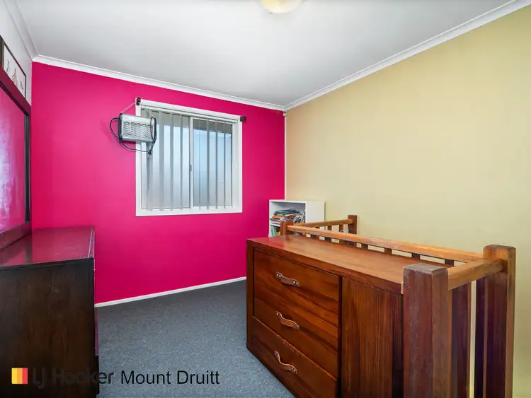 Seventh view of Homely townhouse listing, 3/8 Meacher Street, Mount Druitt NSW 2770