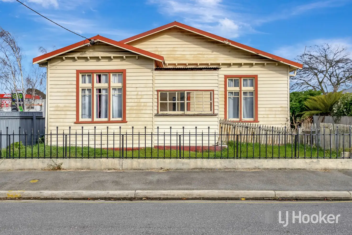 Main view of Homely house listing, 1 Cadorna Street, Mowbray TAS 7248